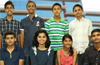 Mangaluru students make a mark in NTSE examination